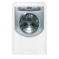 Hotpoint AQ8F 492 U (EU)