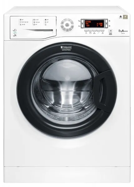 Hotpoint WMD 863B EU