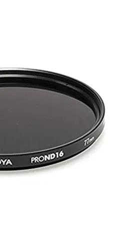Hoya Pro ND-Filter 3