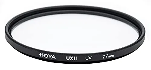 Hoya UX II