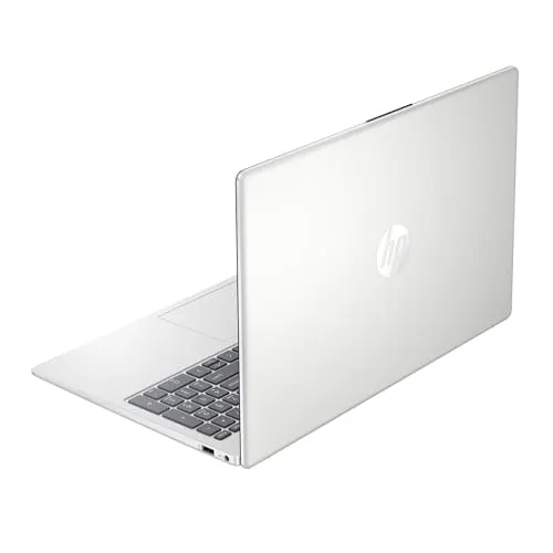 HP 15-fc0554ng