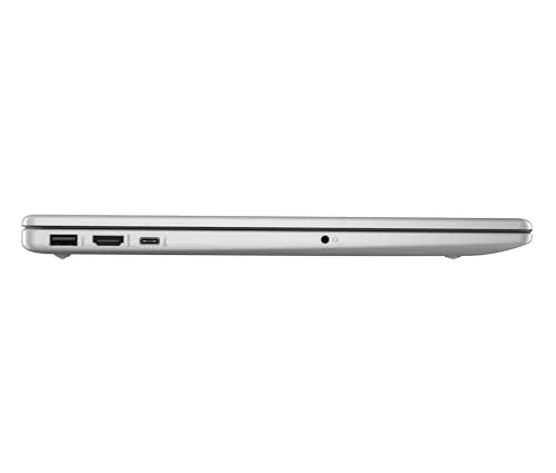 HP 15-fc0676ng