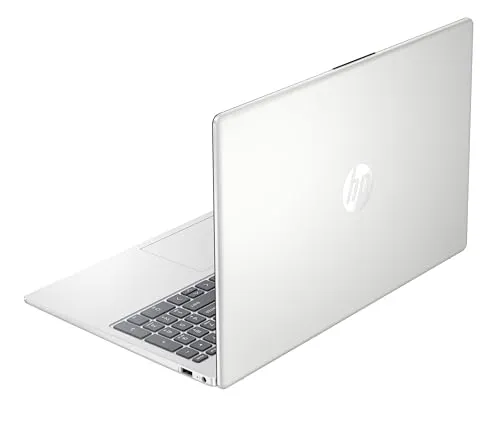 HP 15-fc0676ng 2