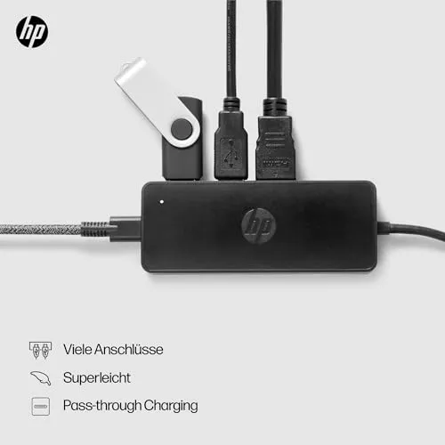 HP 235N8AA G2 2