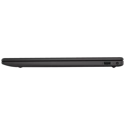 HP 250 G10 2