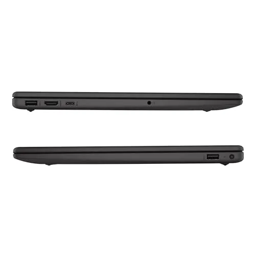 HP 250 G10 3