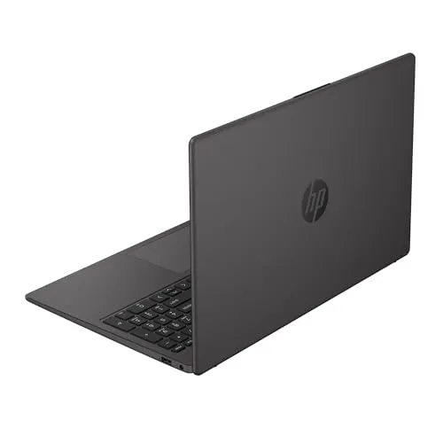 HP 250 G10 4