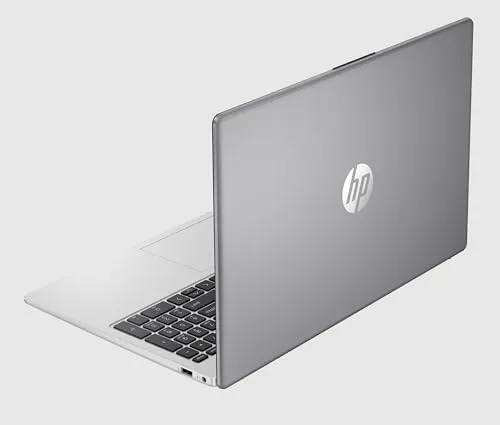 HP 255 G10