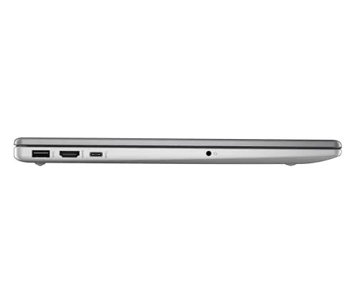 HP 255 G10 2