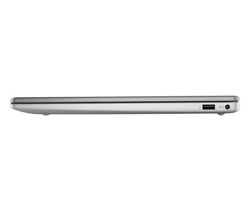 HP 255 G10 3