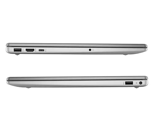 HP 255 G10 4