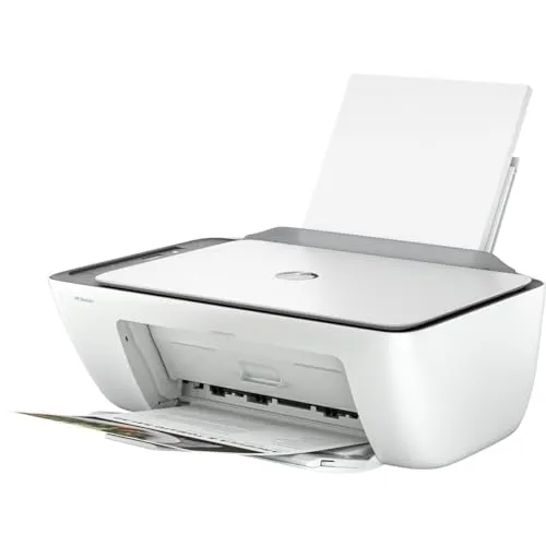 HP 2820e