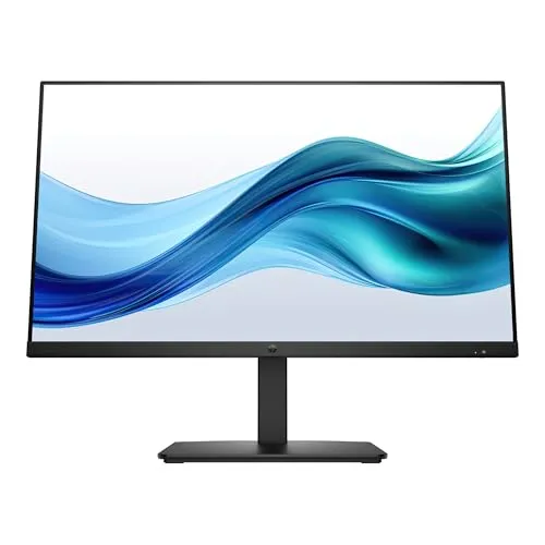 HP 327pe Pro