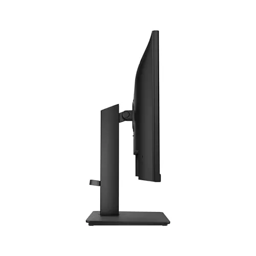HP 327pe Pro 3
