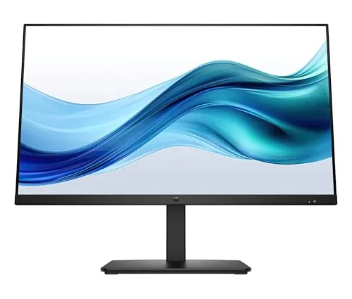 HP 327pe Pro 2
