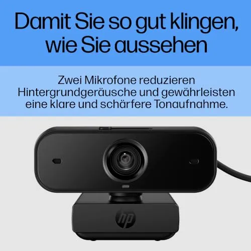 HP 430 FHD 3