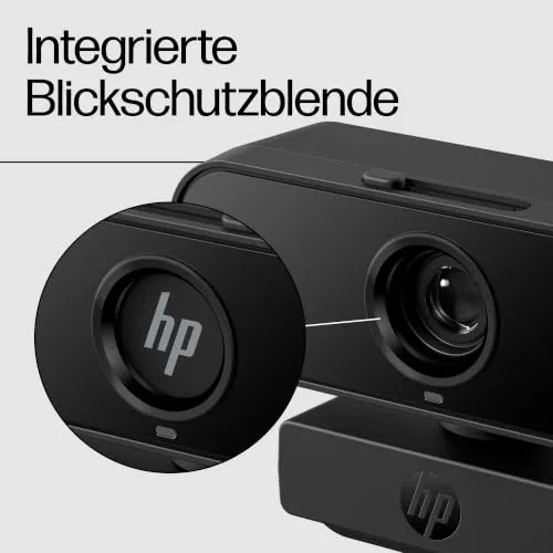 HP 430 FHD 4