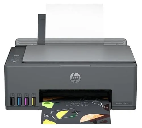 HP 4A8D4A 3