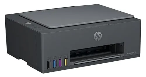 HP 4A8D4A 4