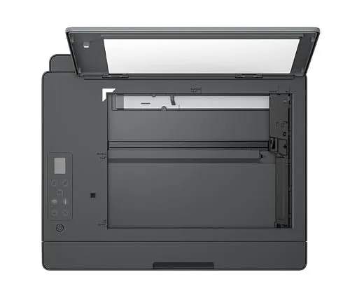HP 4A8D4A 5