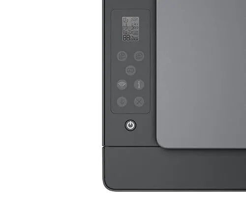 HP 4A8D4A 6