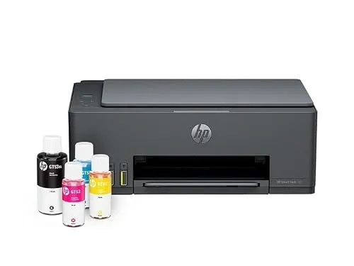 HP 4A8D4A 2