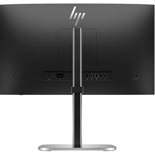 HP 524pf Pro 5