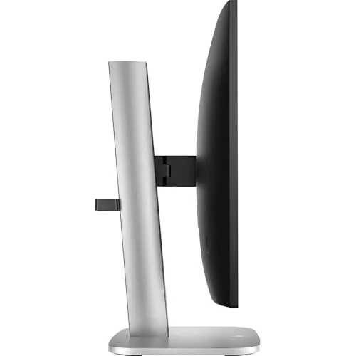 HP 524pf Pro 6