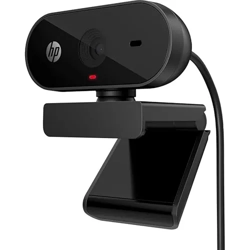HP 53X27AA 2