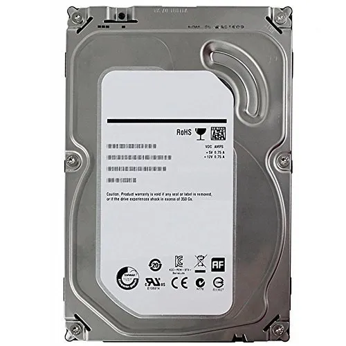 HP 652583-B21 2