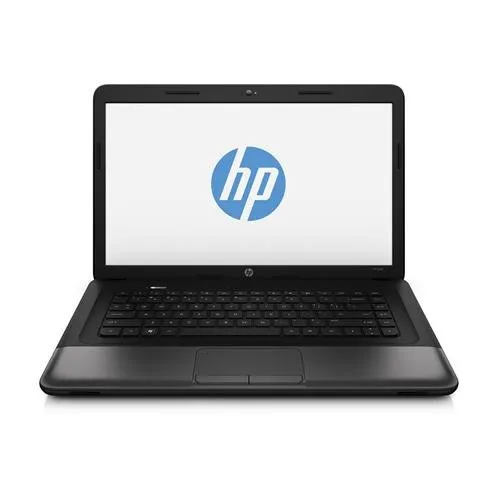 HP 655