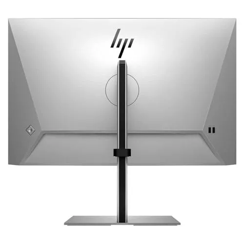 HP 724pn Pro 2