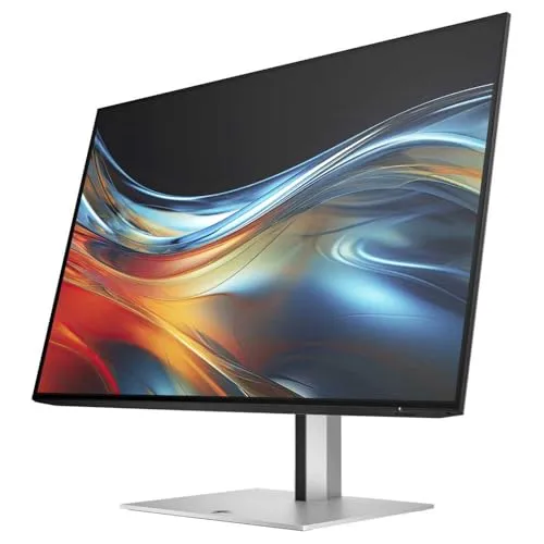 HP 724pn Pro 3