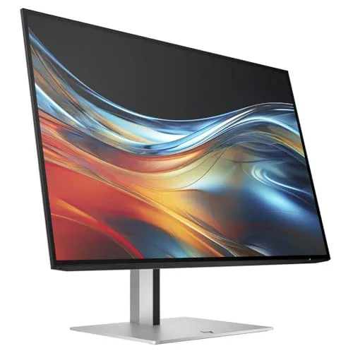 HP 724pn Pro 4