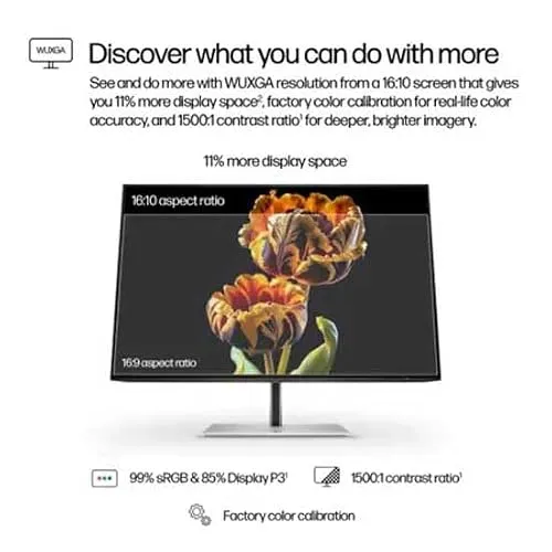 HP 724pn Pro 6