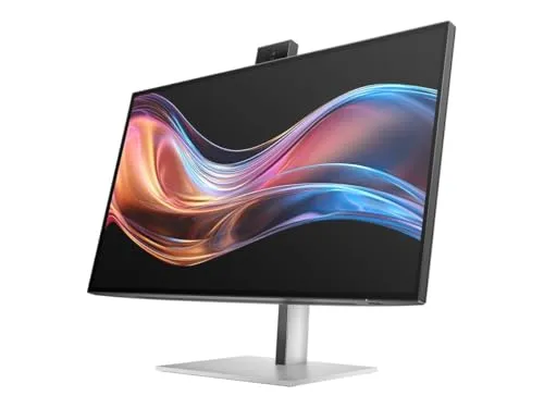 HP 727pm Pro 2