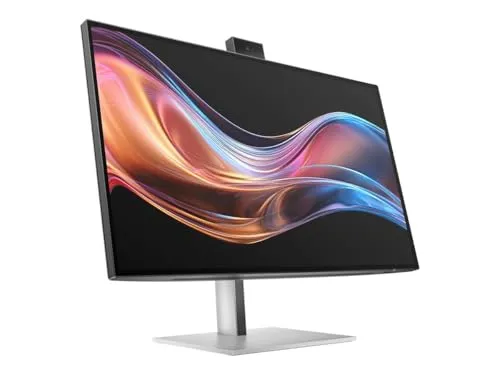 HP 727pm Pro 4