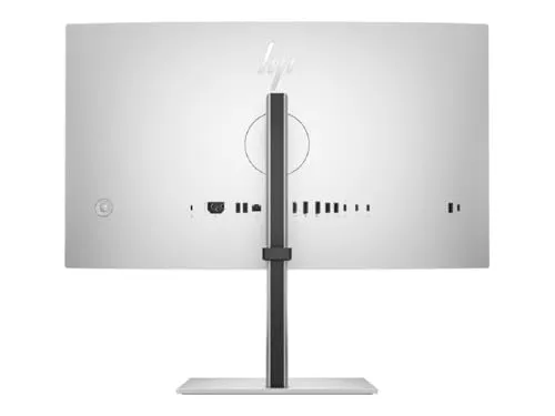 HP 727pm Pro 5
