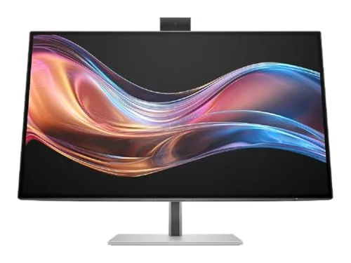 HP 727pm Pro