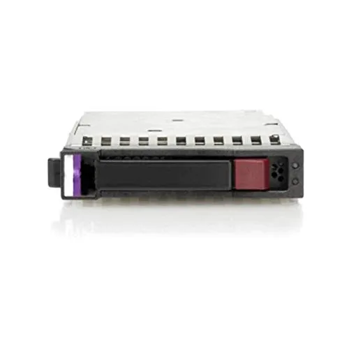 HP 730703-001 2