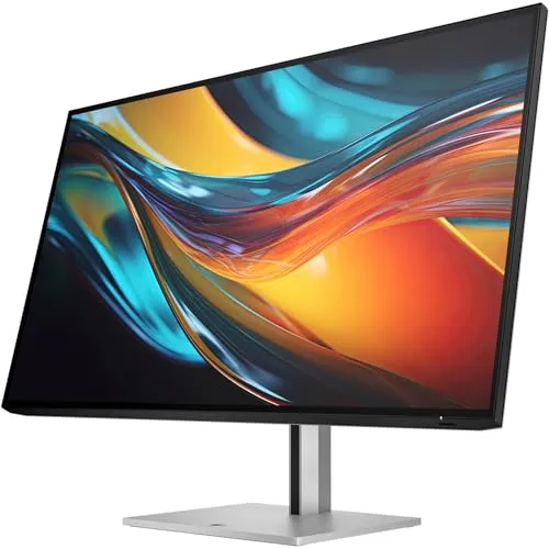 HP 732pk Pro 3