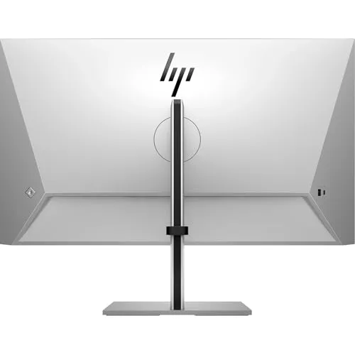 HP 732pk Pro 4