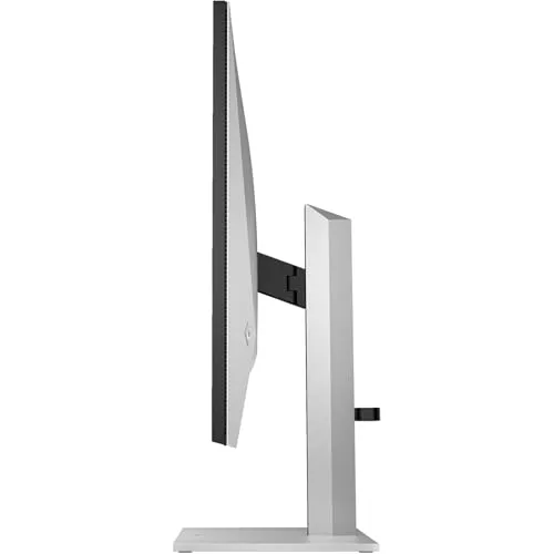 HP 732pk Pro 5