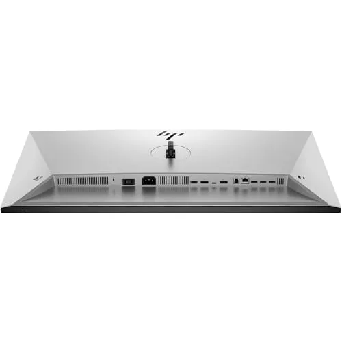 HP 732pk Pro 7
