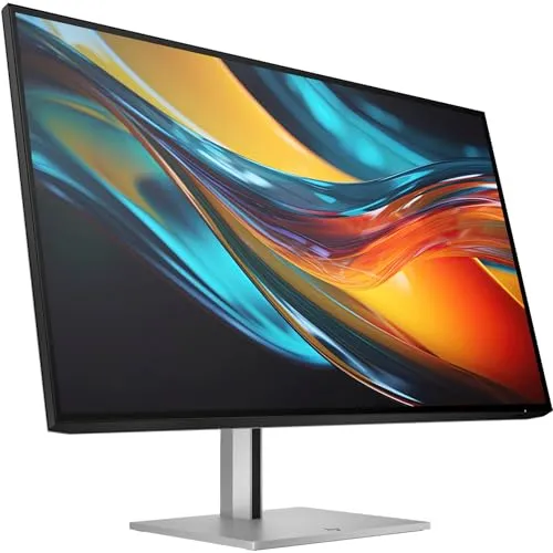 HP 732pk Pro 2