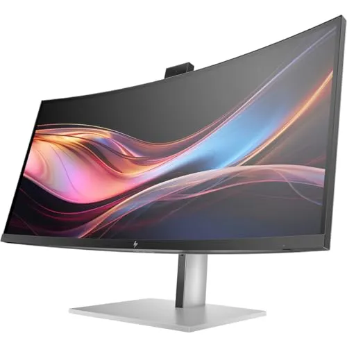 HP 734pm Pro 2