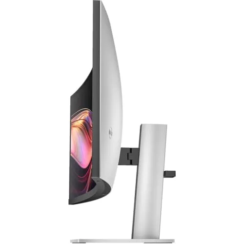 HP 734pm Pro 3