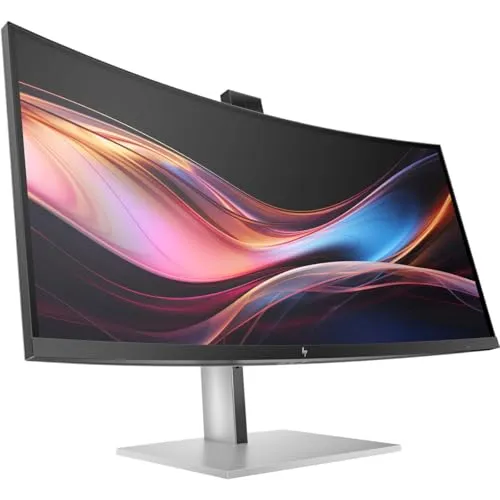 HP 734pm Pro 5