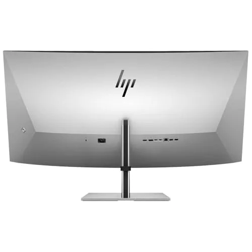 HP 740pm Pro 2