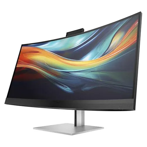 HP 740pm Pro